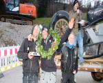 images/38 Jahre/IMG_8809.jpg